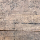 Table de ferme