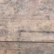 Table de ferme