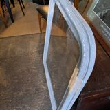 Louis Philippe mirror