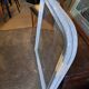 Louis Philippe mirror