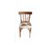 Luterma bistro chair