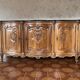 Enfilade Louis XV