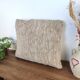 Berber cream zanafi cushion