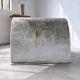Niche vintage Willy Guhl