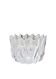 Bowl / crystal vase Orrefors by Jan Johansson — 1970s