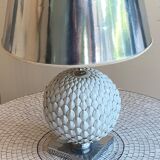 Lampe artichaut