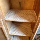 MADO furniture / Wardrobe