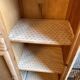 MADO furniture / Wardrobe