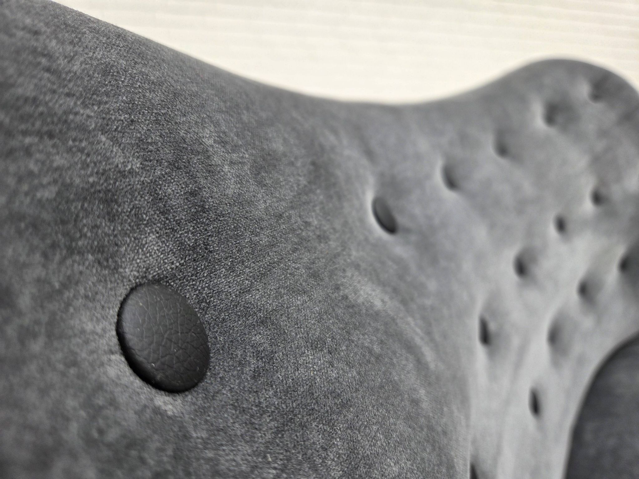 1960s, Danish design by Slagelse Møbelværk, sofa, model 185, reupholstered,