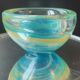 Buy Mdina Glass, Maltese artisan craftsmanship.