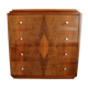 Petite commode art-déco 1930