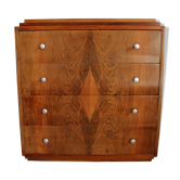 Small art-deco dresser 1930