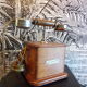 Old phone Marty 1910