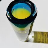Swedish vase by Vicke Lindstrand
