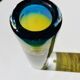 Swedish vase by Vicke Lindstrand