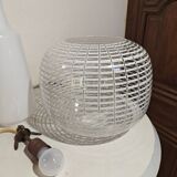 Suspension of Nerves by Gangkofner for Peill and Putzler 1950