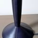 Miss Sissi table lamp, Design Philippe Starck. Flos. 1991