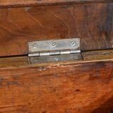 Coffre de Palier en Merisier – Fin XIXe