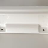 Bathroom shelf