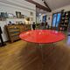 Table ronde