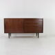 Rosewood sideboard