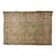 Anatolian handmade kilim rug 240 cm x 170 cm