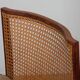 Chair by Tito Agnoli for La Linea, 1960