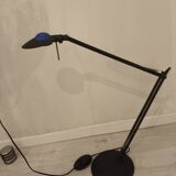 Unilux articulated lamp ref 2400