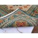 Persian carpet from Iran