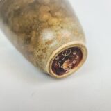 Mid-century ceramic vase by Carl-Harry Stålhane for Rörstrand, Sweden, 1950s.