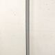 Lampadaire postmoderne 1980