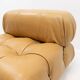Camaleonda armchair by Mario Bellini for B&B Italia, 1970s