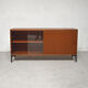 Sideboard 150cm Musterring, 1960