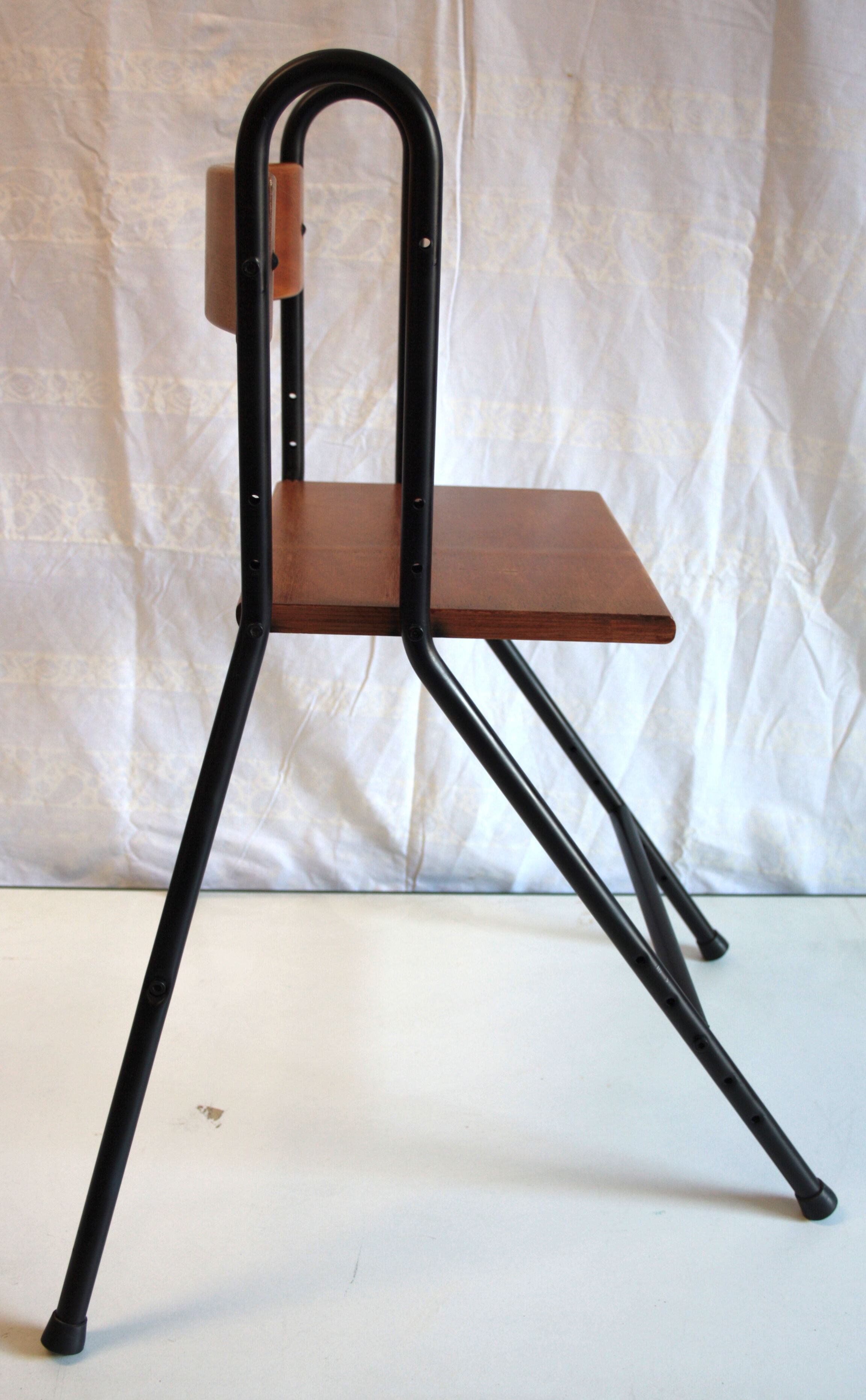 Child chair modernist style