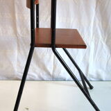 Child chair modernist style