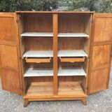 René Gabriel wardrobe