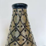 Vase Odetta - HB Quimper