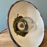 Soviet industrial suspension