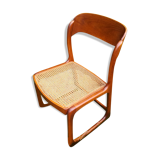 Chair sleds baumann