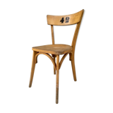 Eiffel style bistro Chair