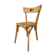 Eiffel style bistro Chair