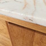 Buffet / vintage dresser