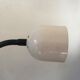 Luxo BZ18 Lamp