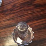 Carafe Saint Louis Diamond model