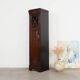 Oak cabinet, Danish design, 1950s, production: Denmark
