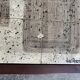 Table basse Jean d'Asti