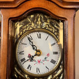 Mini comtoise La Penduline