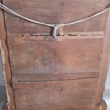Miroir trumeau ancien