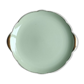 Plat à gateaux Villeroy & Boch