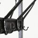 Antique Gustave Serrurier-Bovy Style CoatRack 1905
